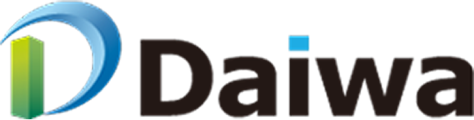 Daiwa 株式会社大和産業